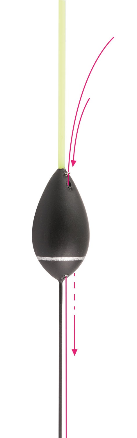 GNT BLACK 0.20 gr