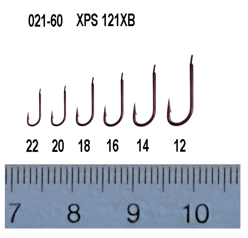 AMI XPS 121XB N.14