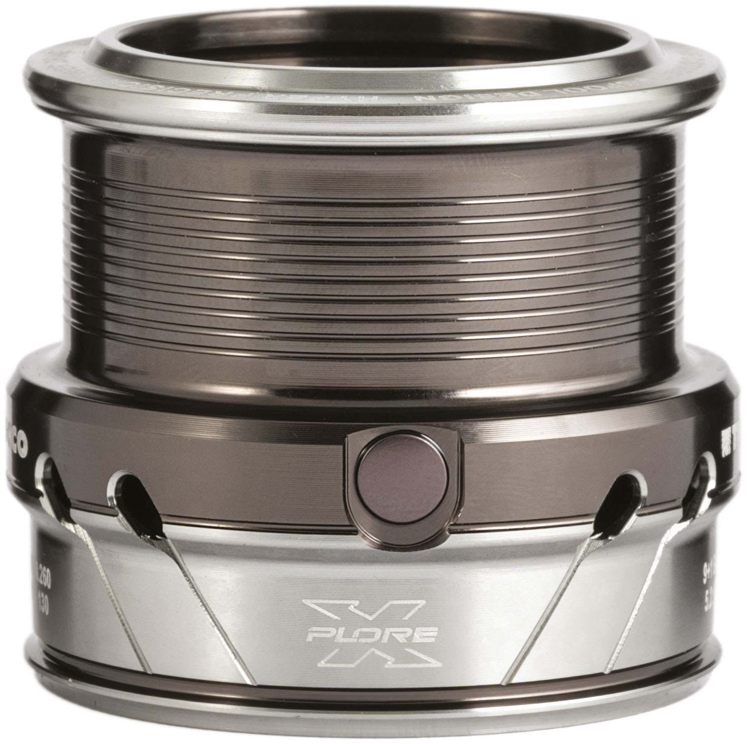 MUL. XPLORE MTC * FA 5500