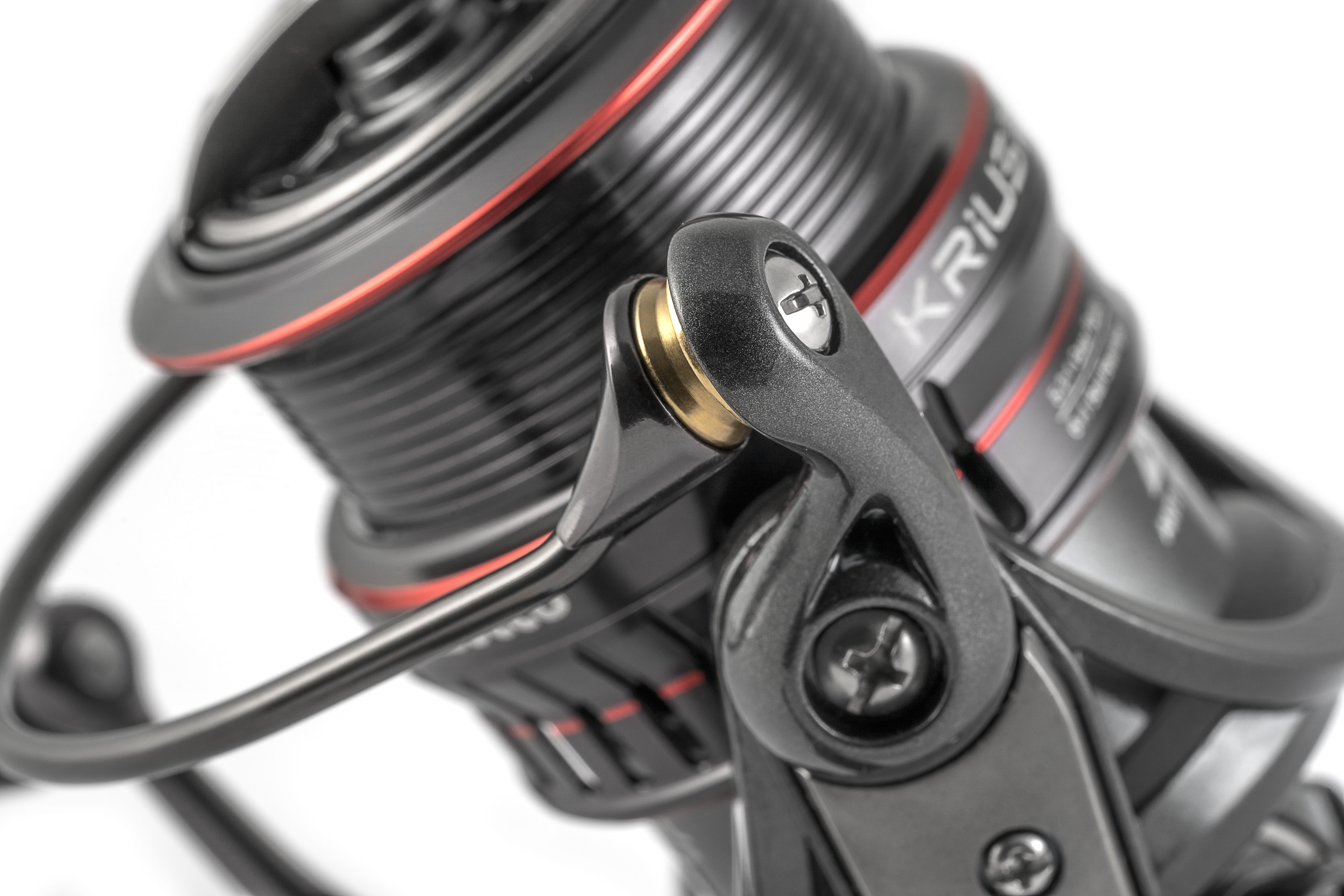 MUL. KRIUS * FB 2500