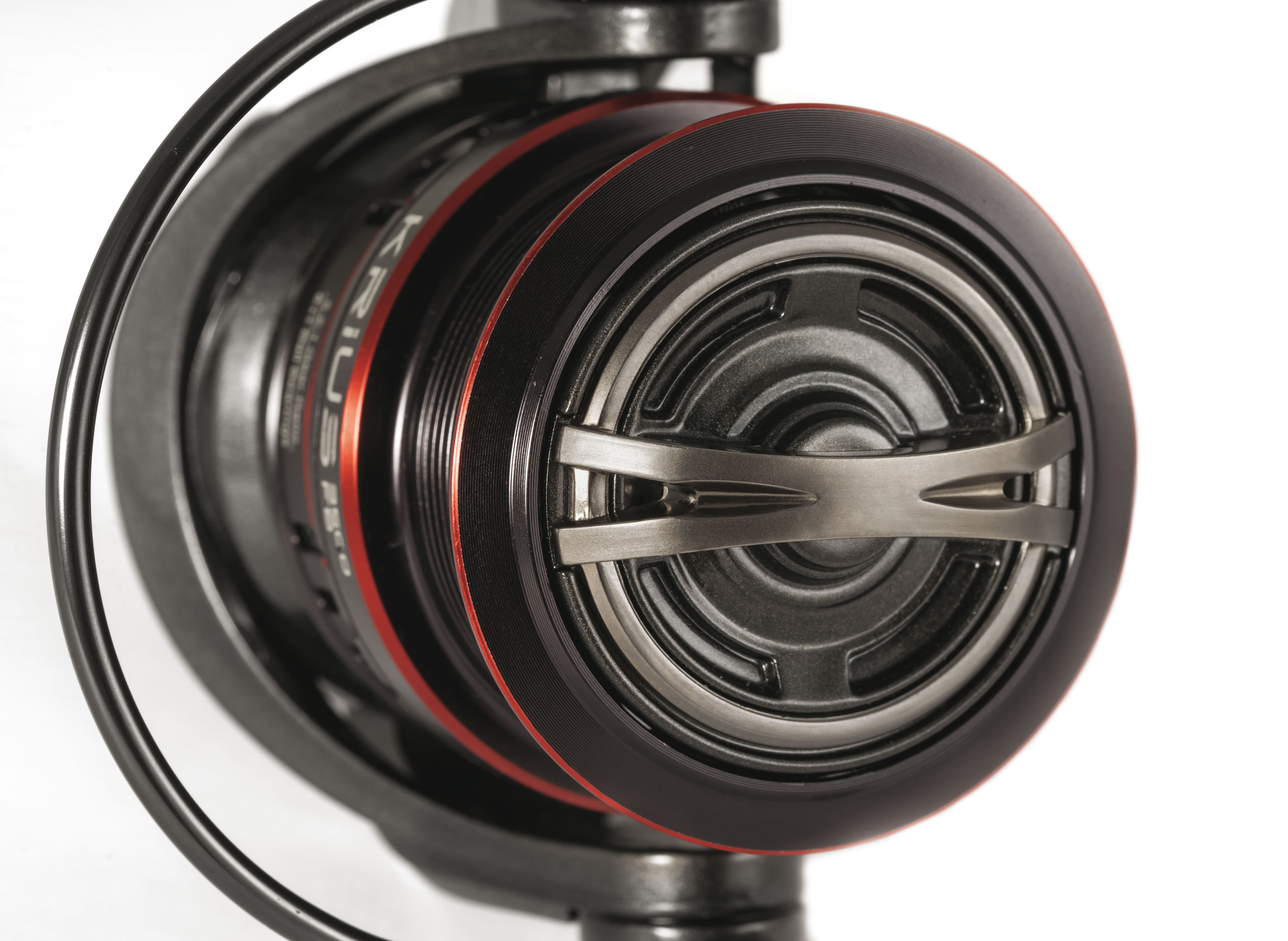 MUL. KRIUS * FB 2500