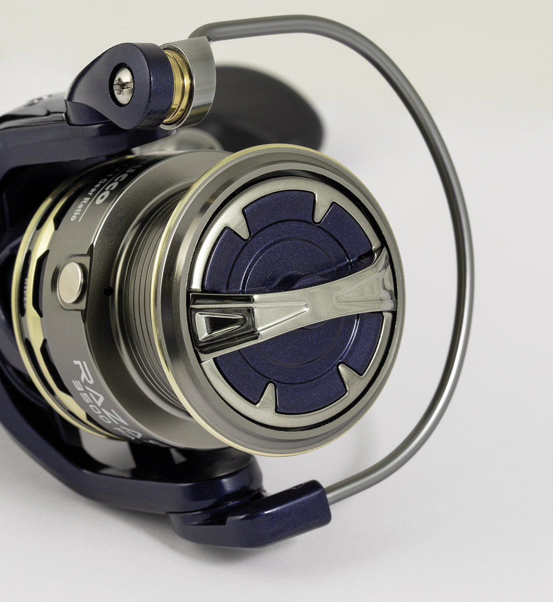 MUL. RAZAR * FD 3500