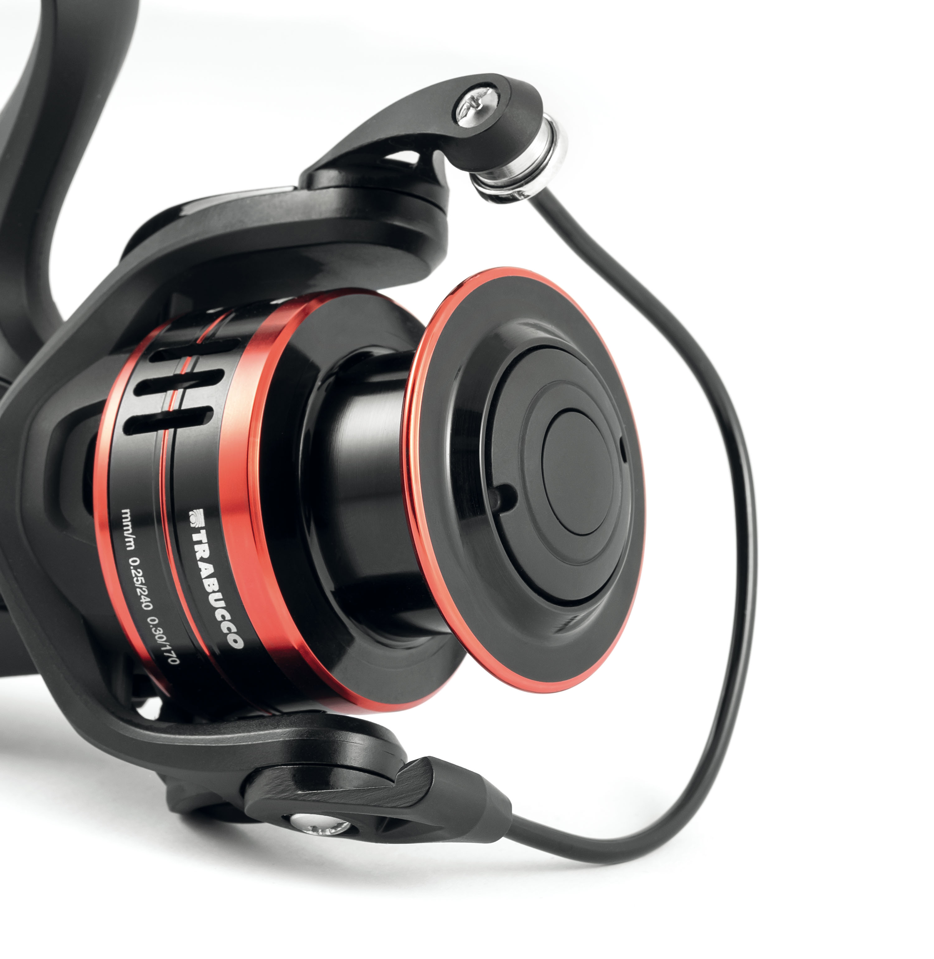 MUL. MANTIS RTX RC2000