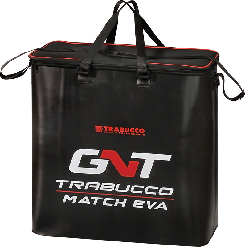 PORTANASSA TRABUCCO GNT MATCH EVA