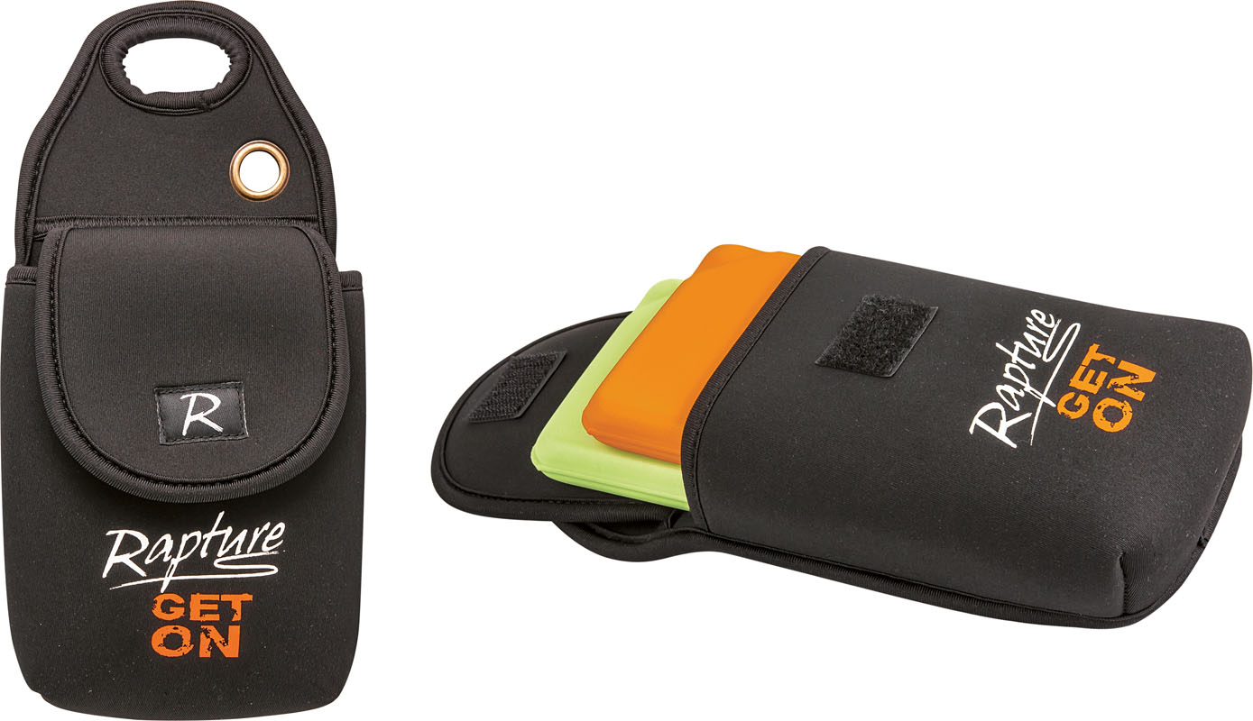 RPT GET-ON LURE CASE BAG