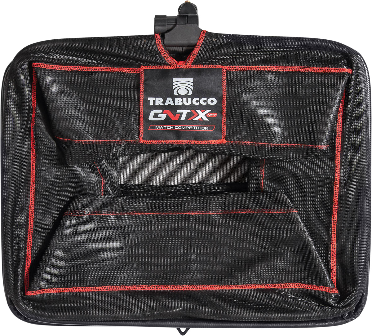 GNT-X MATCH COMPETITION 50X40 cm 3.00 mt