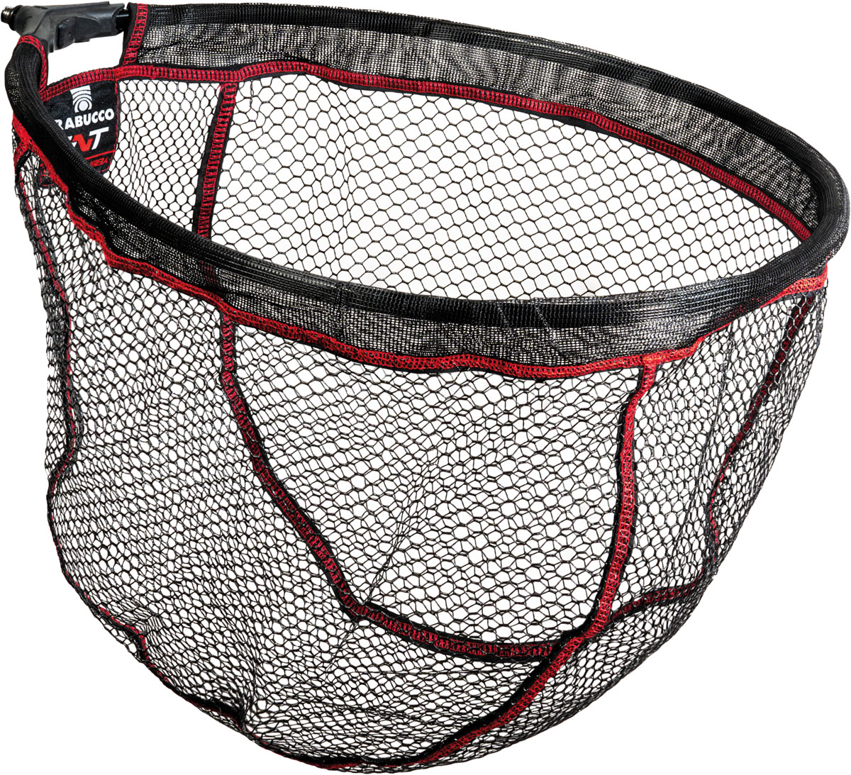 GNT NET HEAD SPEED RUBBA