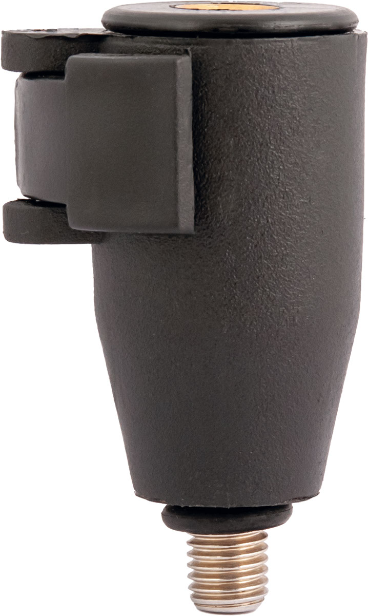 XPS EASY SWITCH ADAPTER