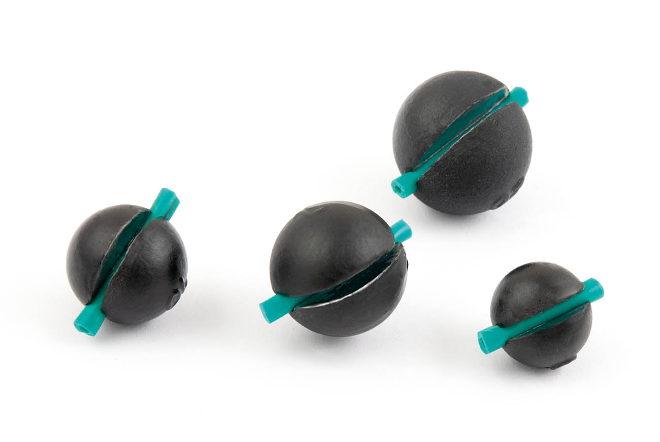 STAR SPHERE INLINE 2,50g