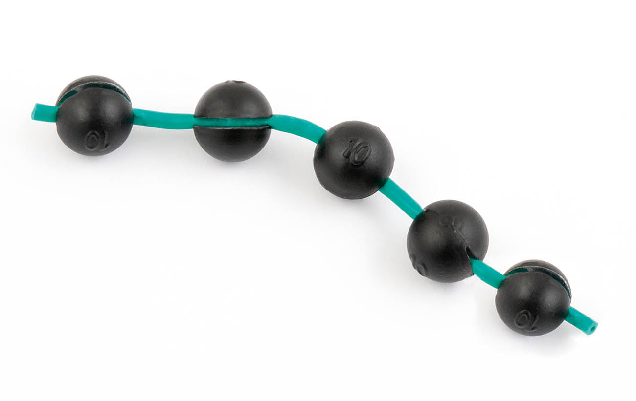 STAR SPHERE INLINE 2,50g