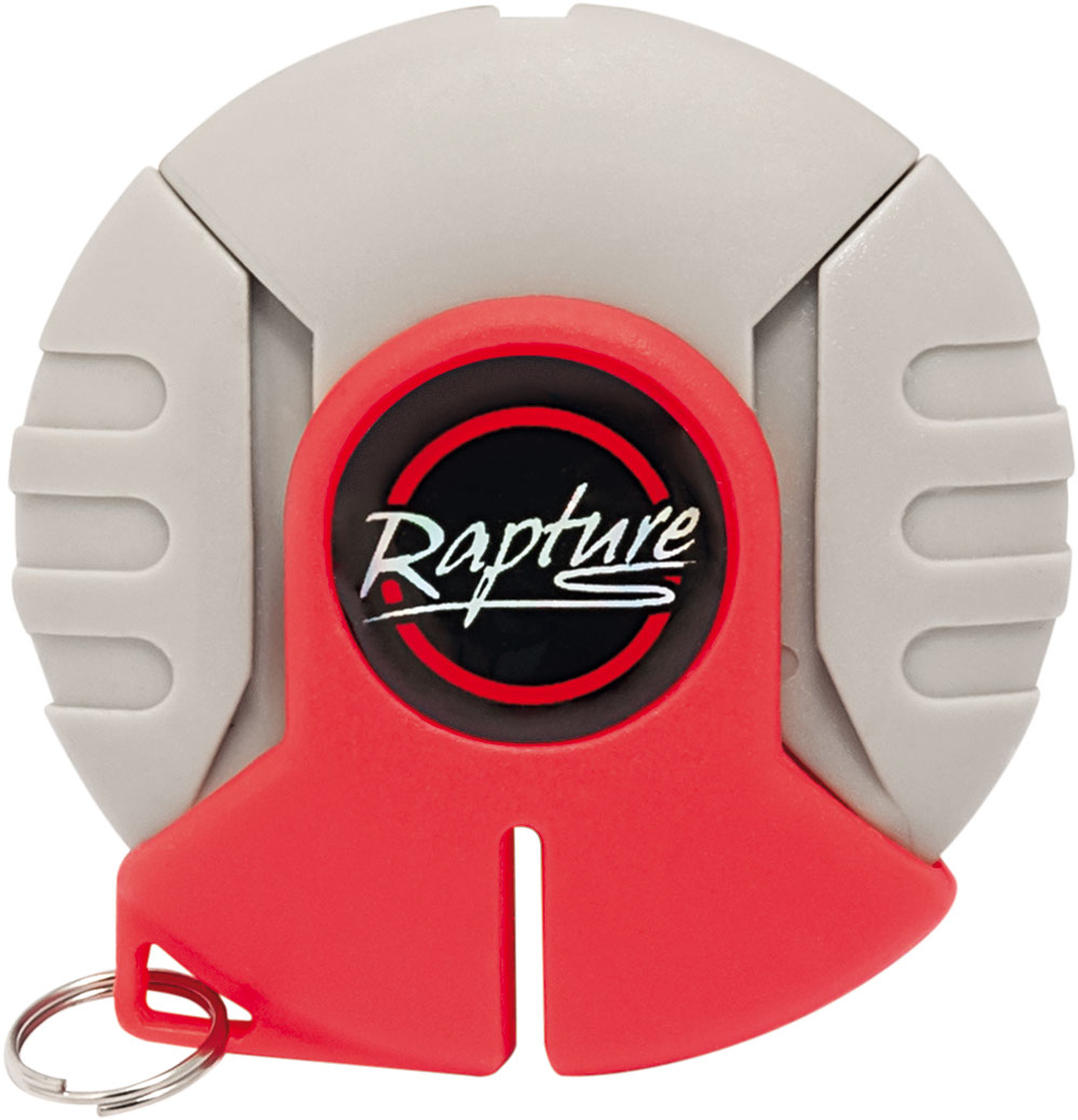 RAPTURE SPHERE LINE SCISSOR
