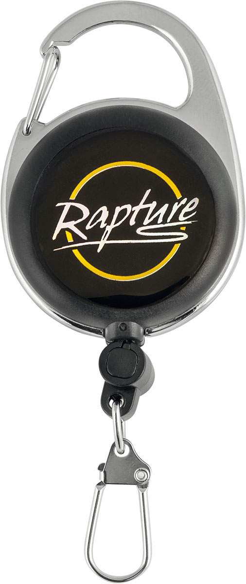 RAPTURE MEASURING ZINGER