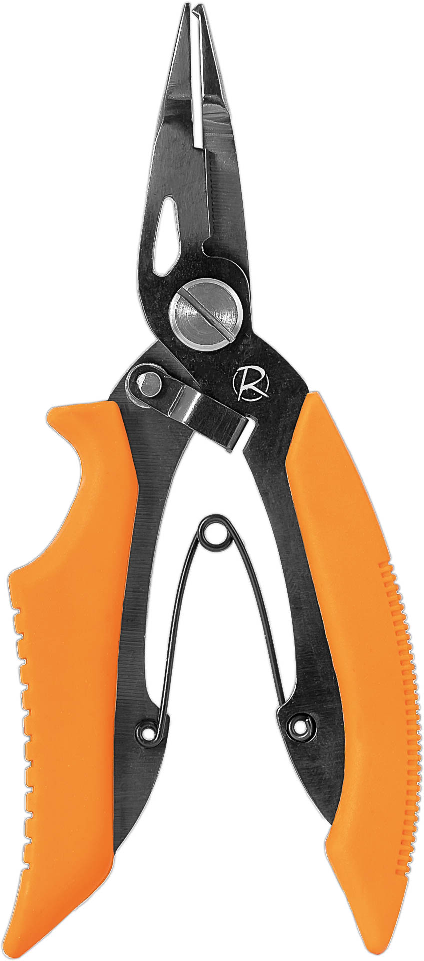 MULTI-PLIERS MICRO-SPLIT RING