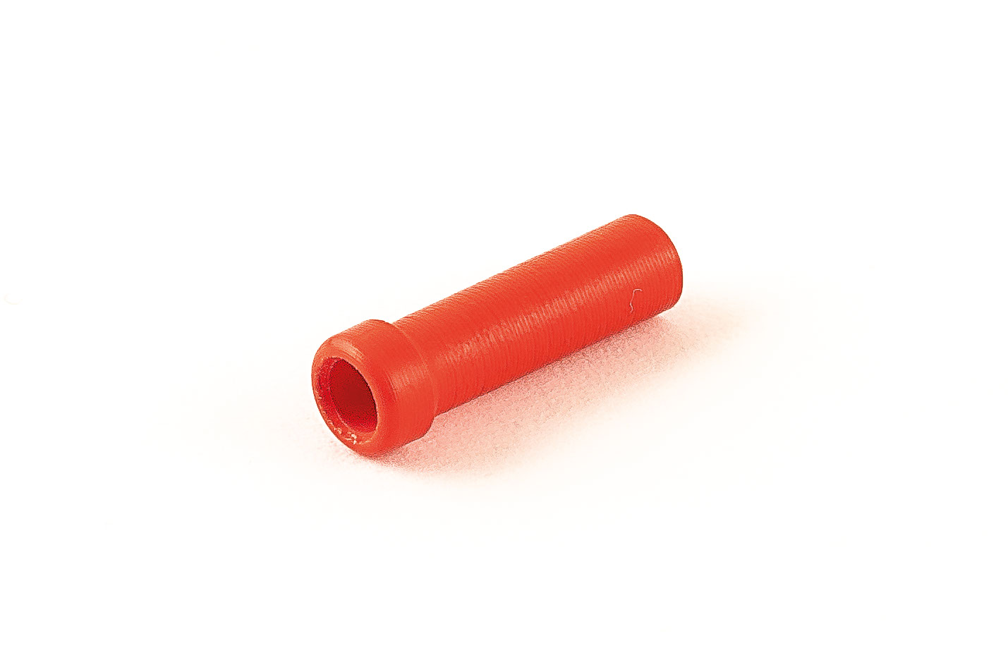 ULTRA SLICK INTERNAL BUSH 2.4 / 3.2 mm