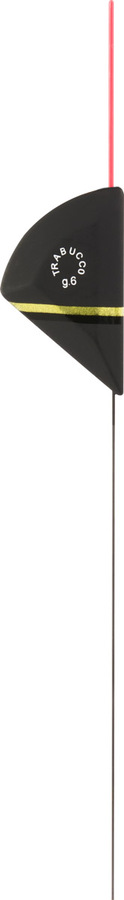 SPADE-X CARBON