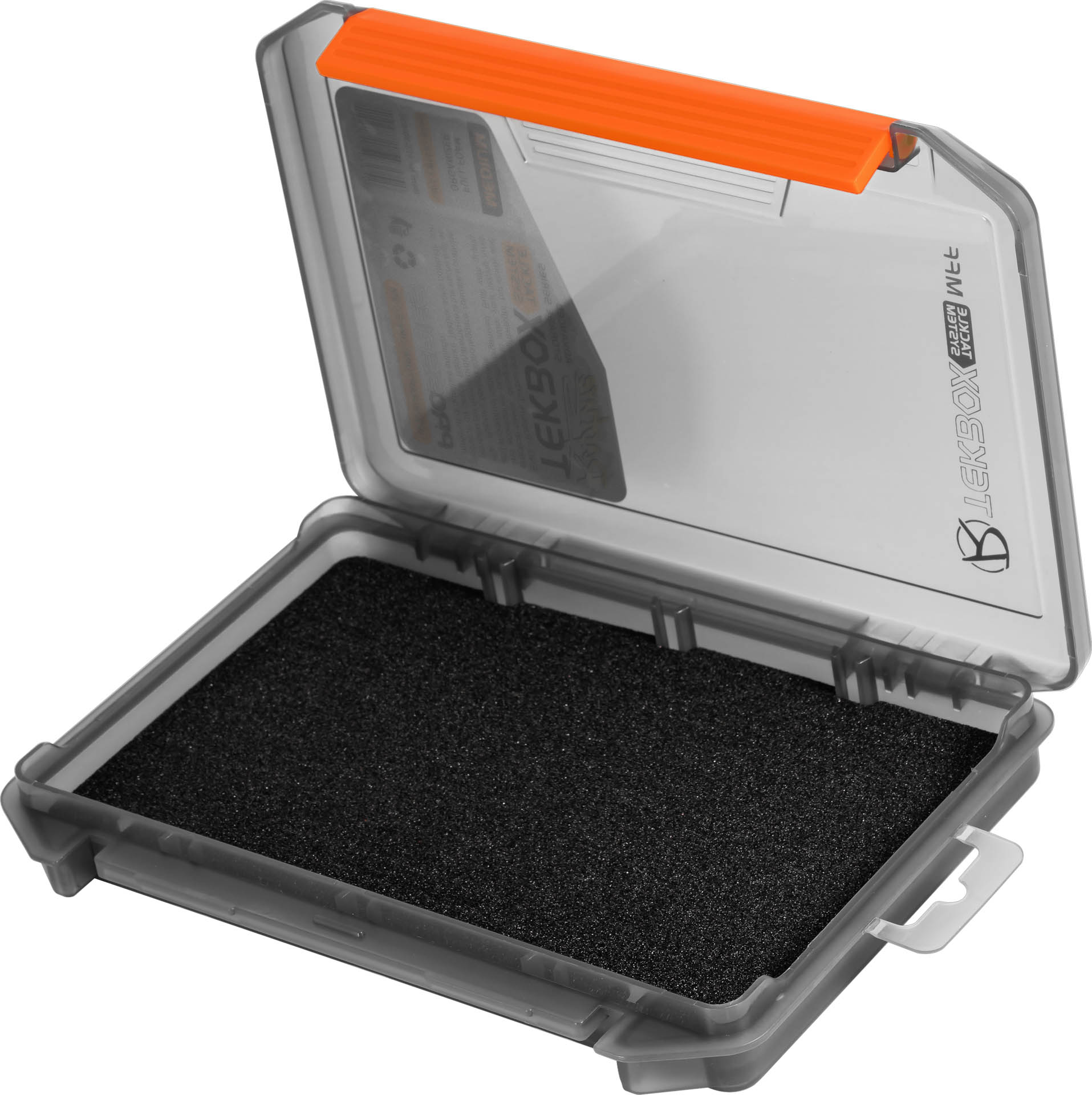 RPT TEKBOX Tackle System Medium / FullFoam