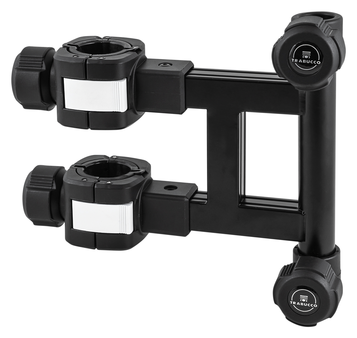 GNT STATION QR UMBRELLA ARM 15 cm