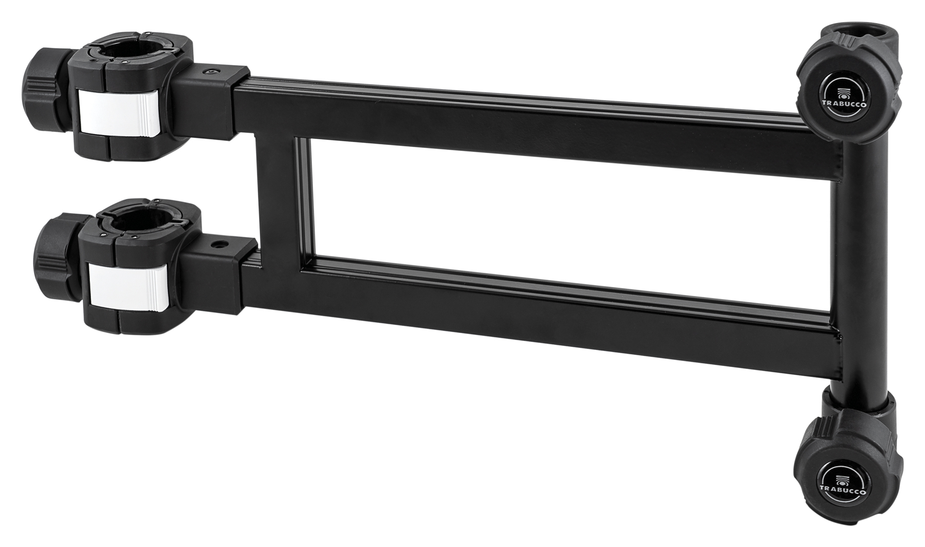 GNT STATION QR UMBRELLA ARM XL 35 cm