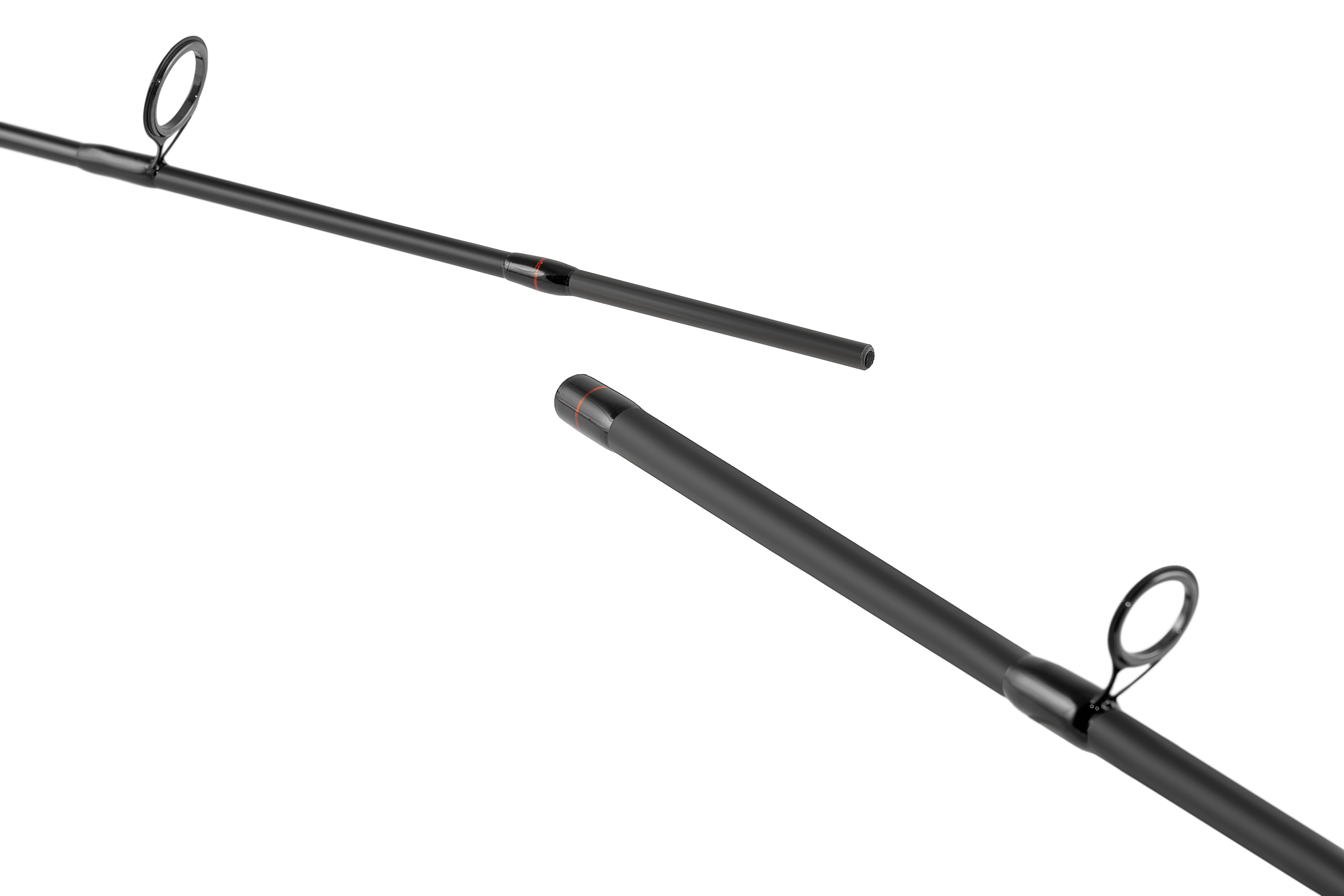 STEALTH 2.10 mt 5-15 gr