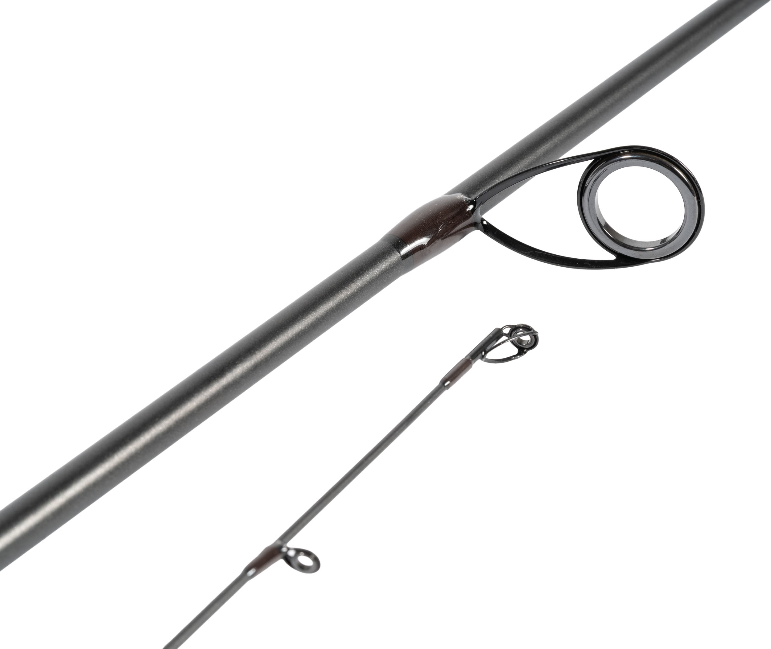STEYR IMX 2.13 mt 5-20 gr