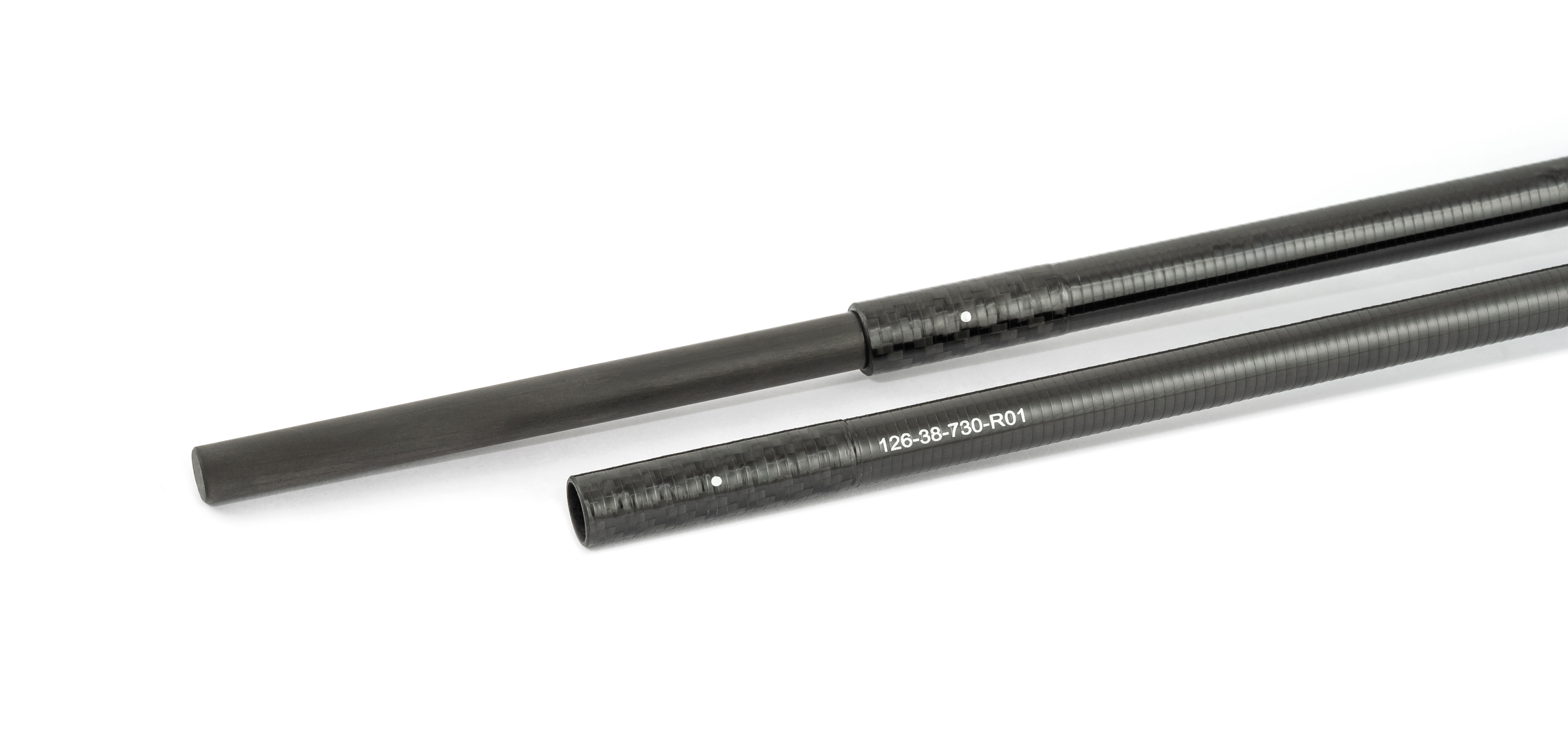 HELLFIRE FAST SENSOR 2.21 mt 3-14 gr