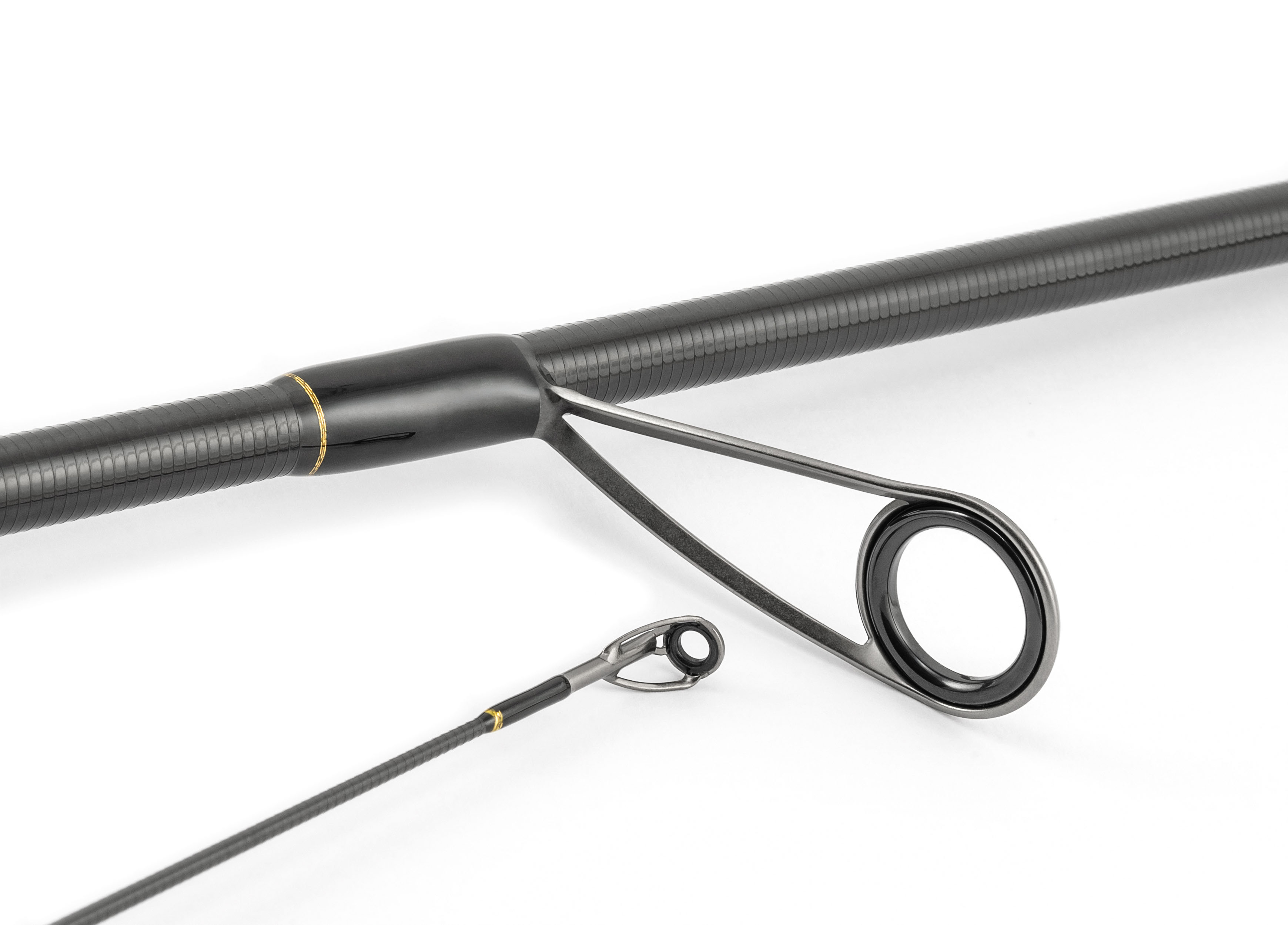 HELLFIRE FAST SENSOR 2.21 mt 3-14 gr
