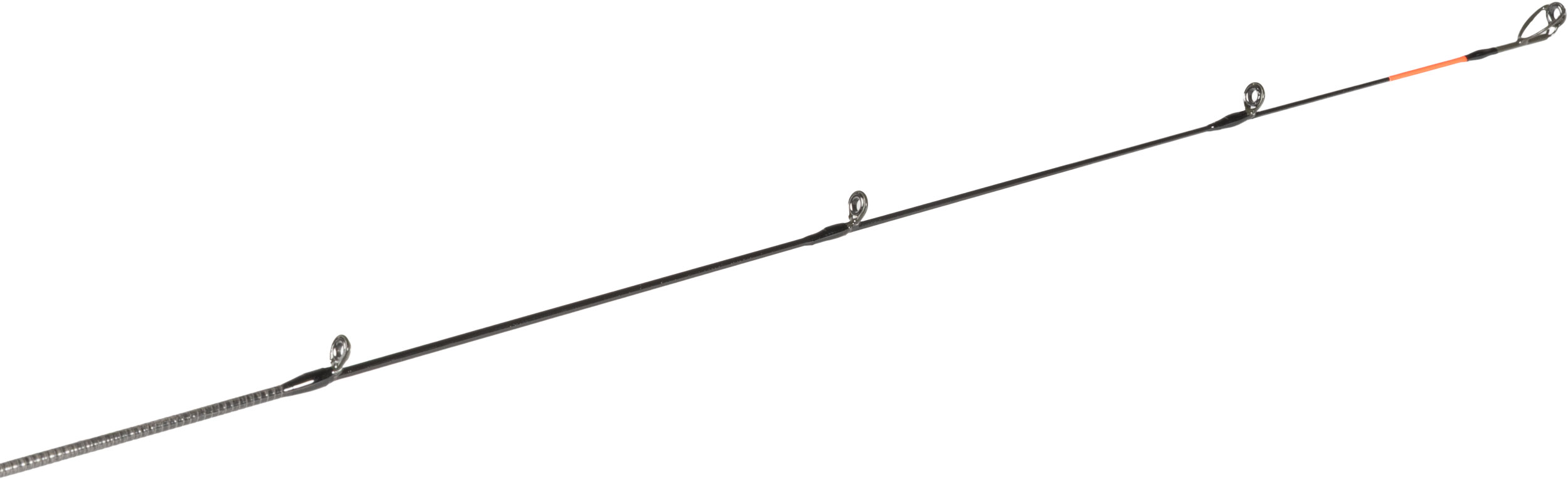 SIGNAL DROP SHOT 2.10 mt 1-6 gr