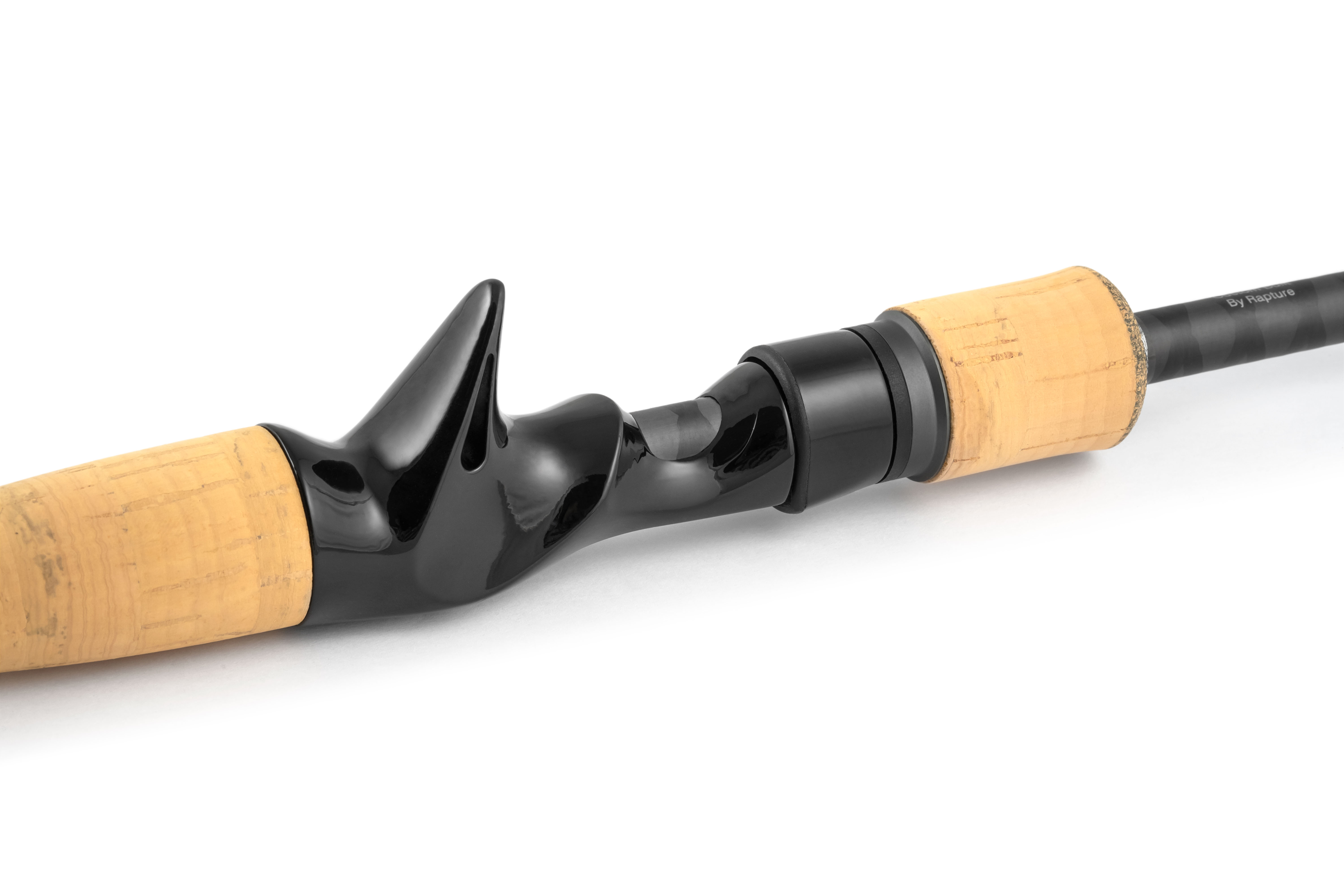 SLASHER POWER STRIKE 2.13 mt 7-28 gr