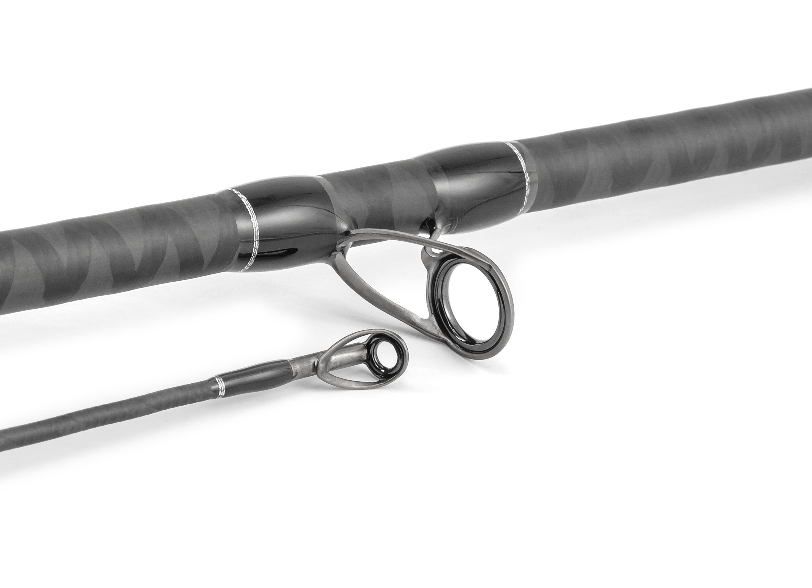 SLASHER POWER STRIKE 2.13 mt 7-28 gr