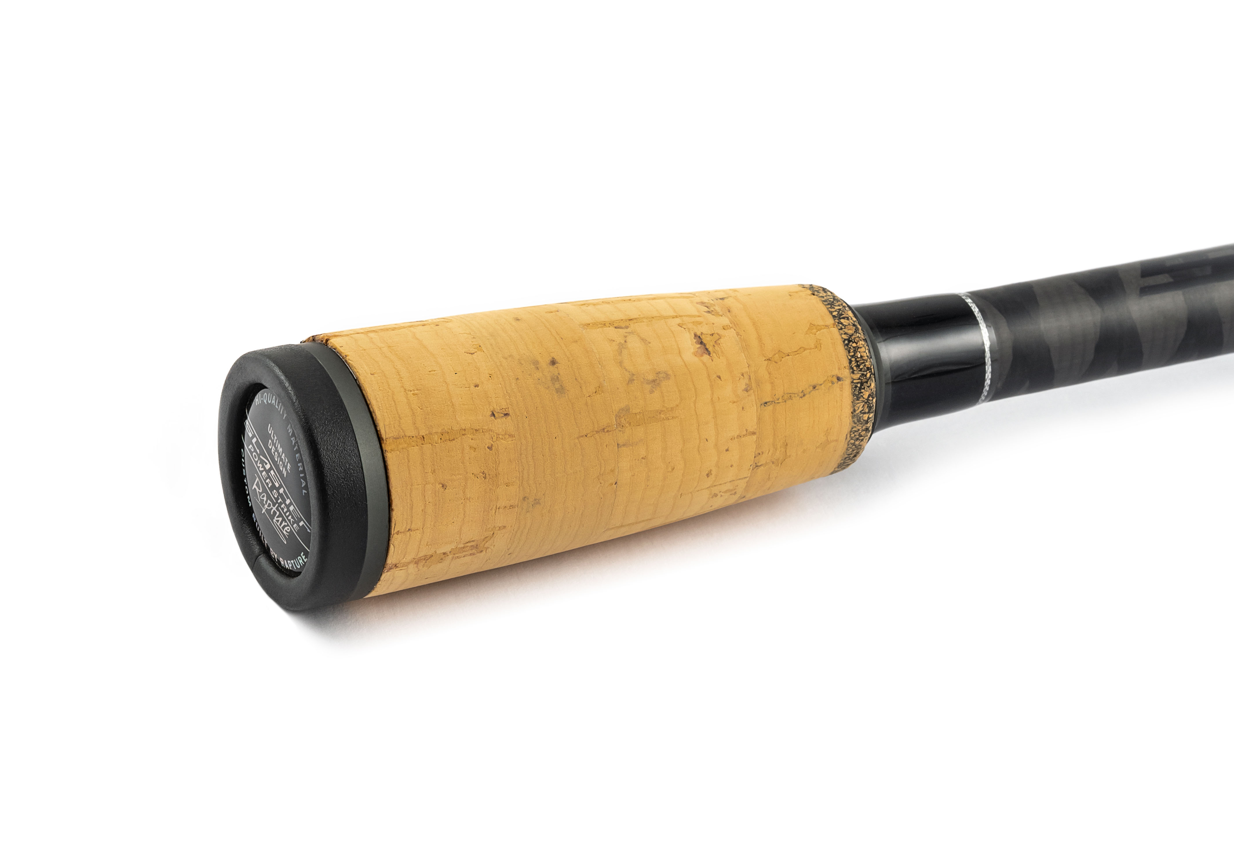 SLASHER POWER STRIKE 2.13 mt 7-28 gr