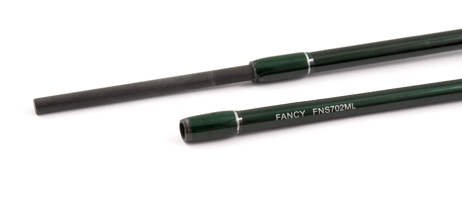 FANCY NATIVE 1.90 mt 1-5 gr