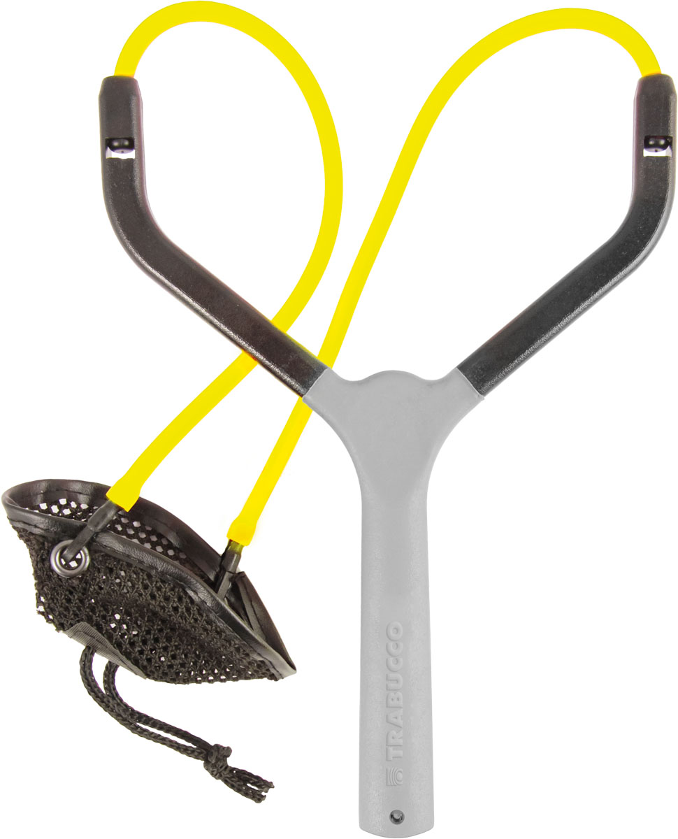 PRECISION CATAPULT WAGGLER SOFT