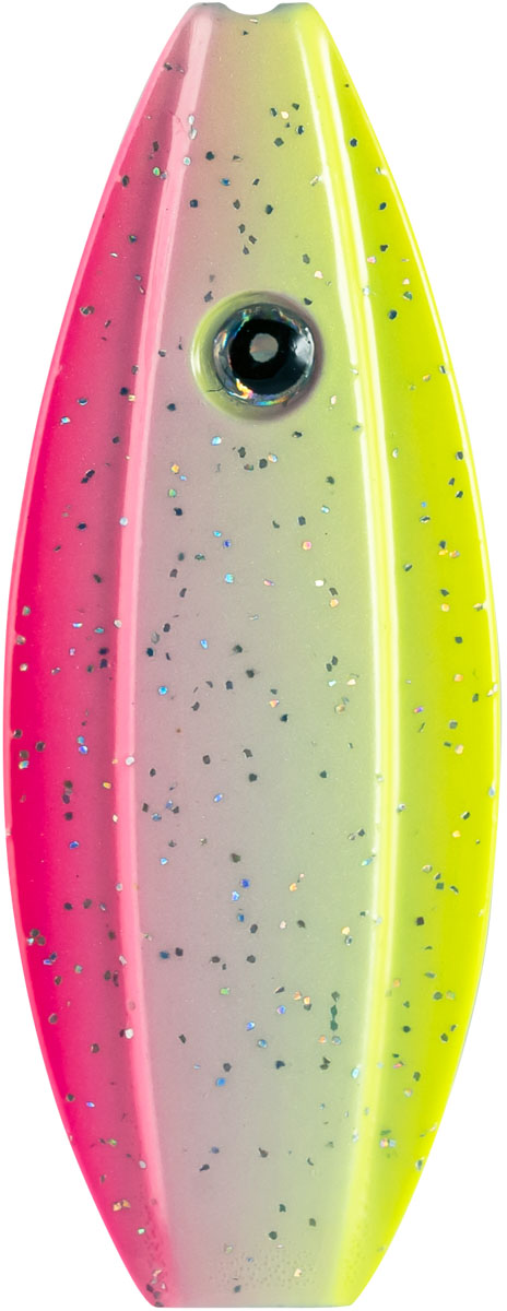 ARYES INLINE SPOON