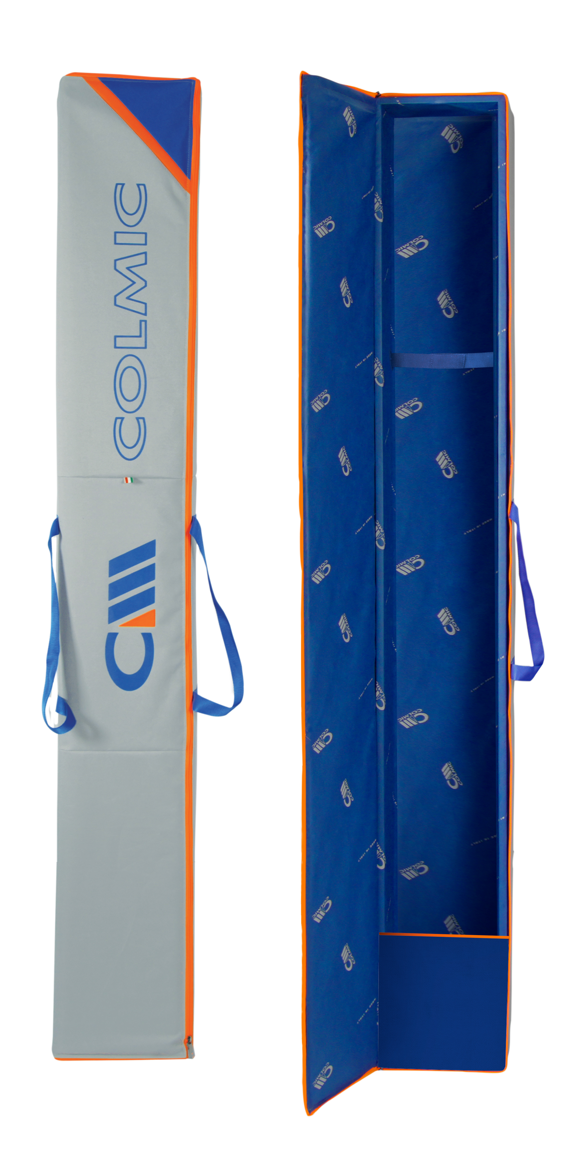 POLISTIRENE TOP KIT MAXI