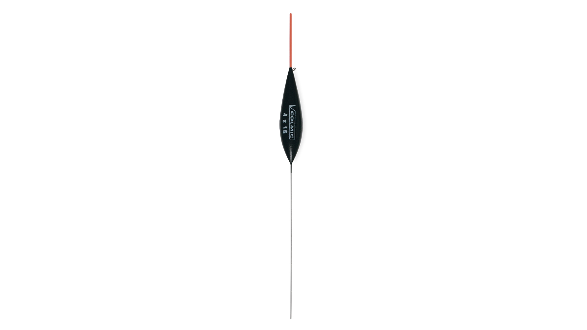 VELOX