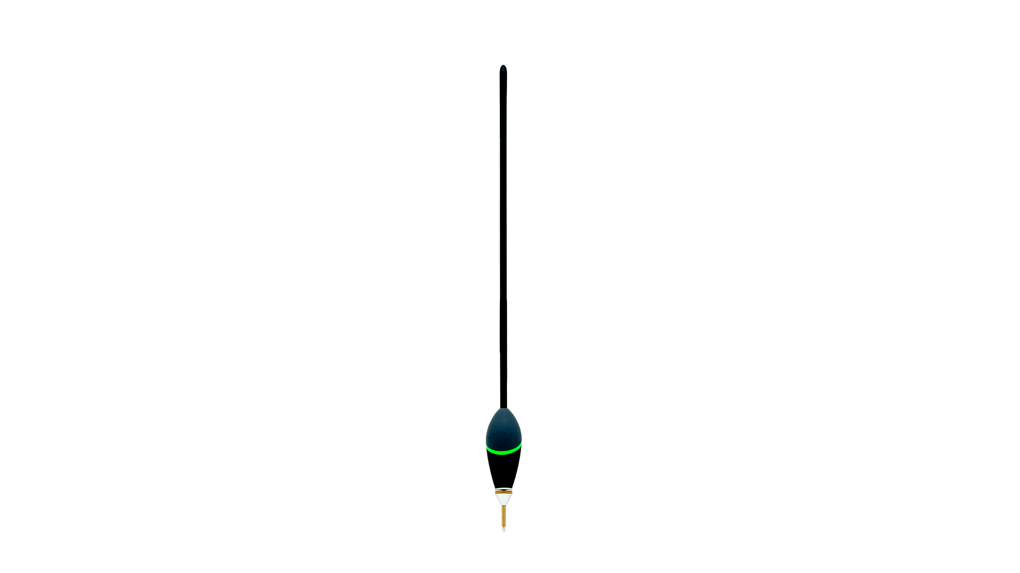 AERO PLANET