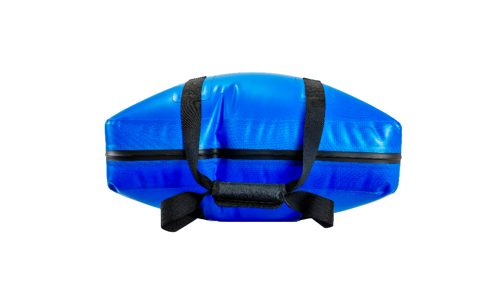 AIRPROOF BAG PUMA 120