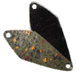 AMMER 3,5g (Col. 142)