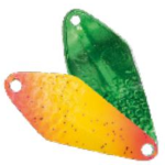 AMMER 2,5g (Col. 143)