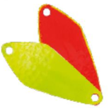 AMMER 1,5g (Col. 80B)