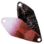 AMMER 1,5g (Col. ADP122)