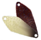 AMMER 1,5g (Col. GS123)