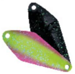 AMMER 7,5G COL. LN178