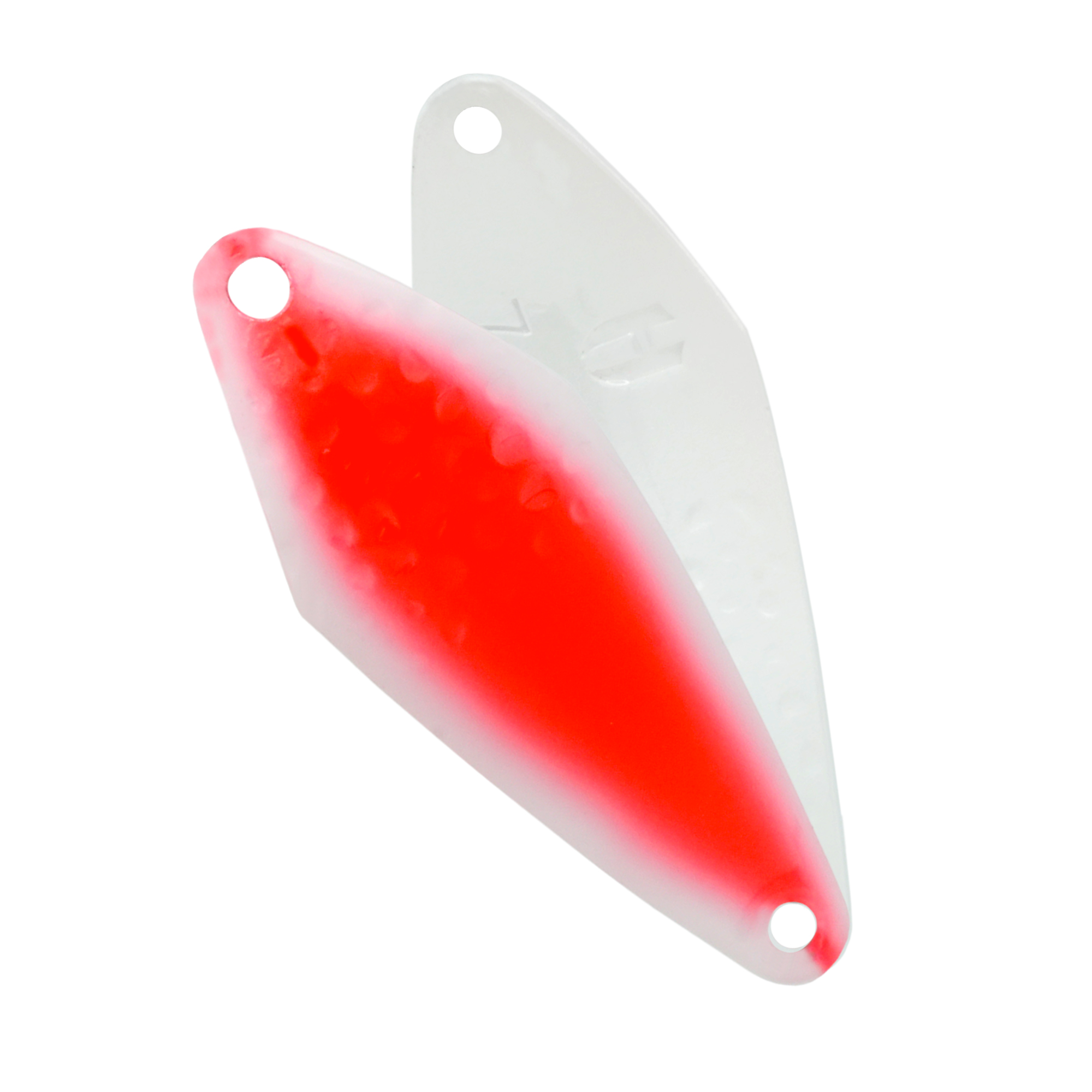 AMMER 7,5G COL. SDC254