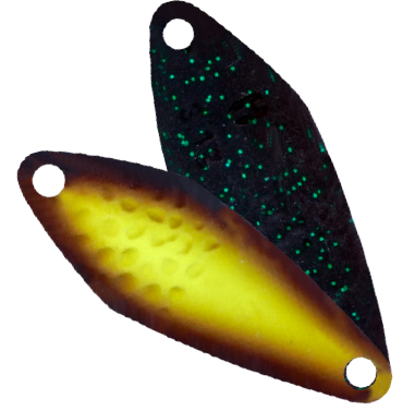 AMMER 4.60 COL. MV190