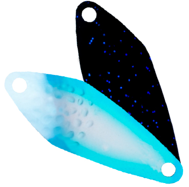 AMMER 6.0 GR COL. NM191