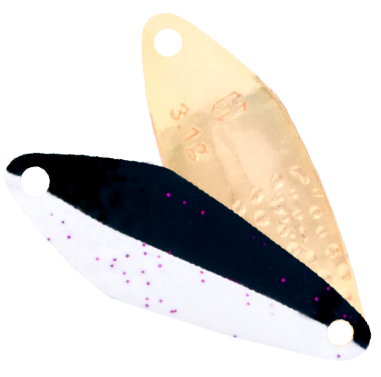 AMMER 4.60 GR COL FG195