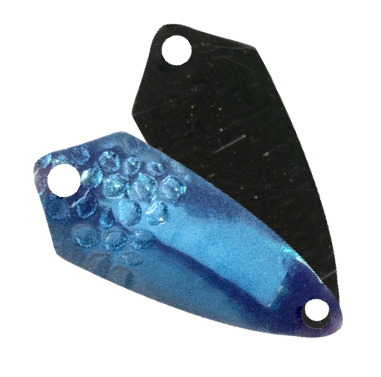 AMMER 1,5g (Col. 116)