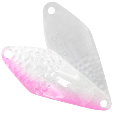 AMMER 3.5gr (Col. 12)