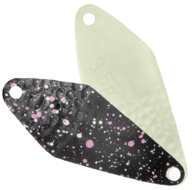 AMMER 3.5gr (Col. 27 - Glow)